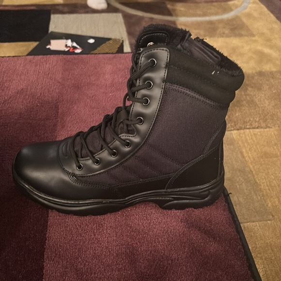 Nortiv8 - Picture 2 of 5